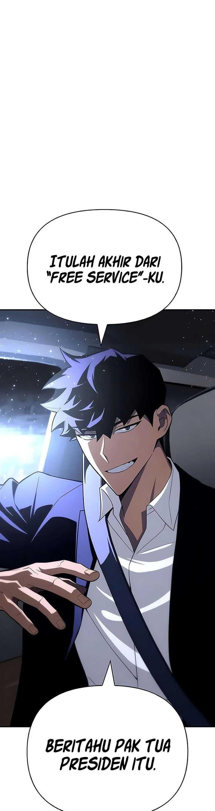 image-komik-superhuman-battlefield-chapter-18-34/74