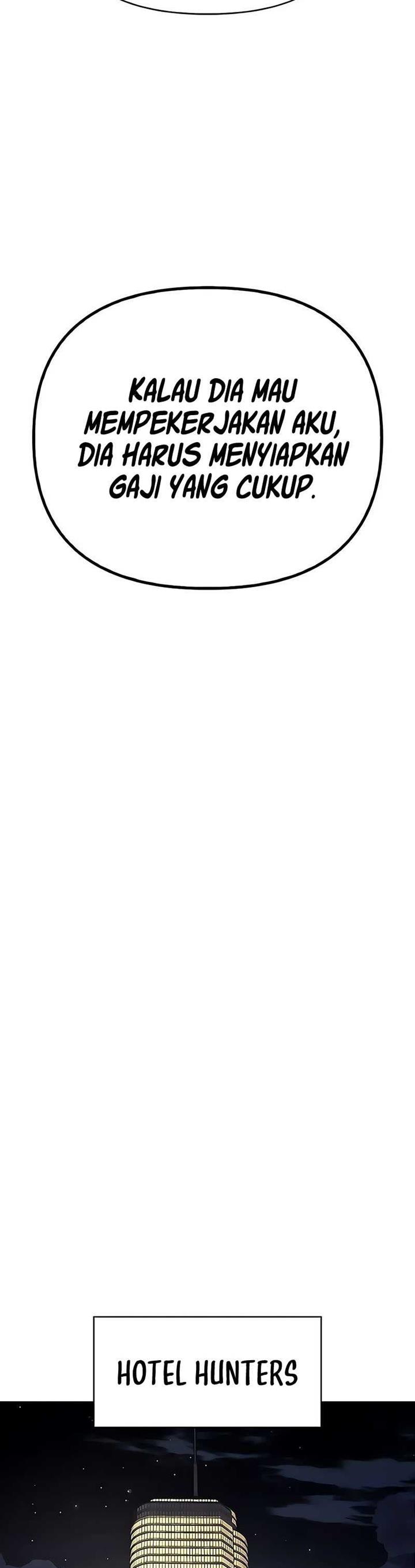 image-komik-superhuman-battlefield-chapter-18-35/74