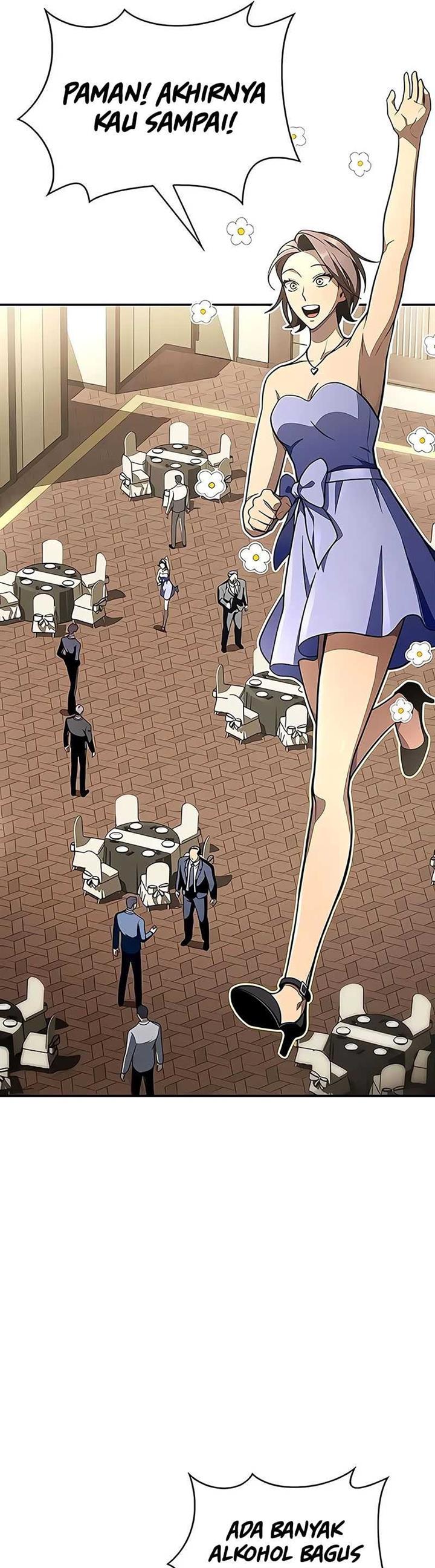 image-komik-superhuman-battlefield-chapter-18-37/74