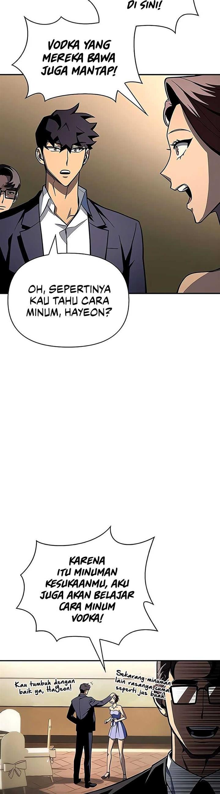 image-komik-superhuman-battlefield-chapter-18-38/74