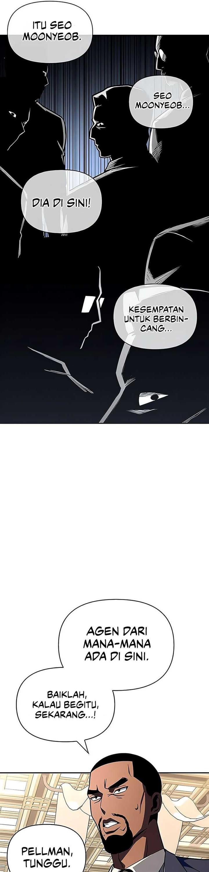 image-komik-superhuman-battlefield-chapter-18-40/74