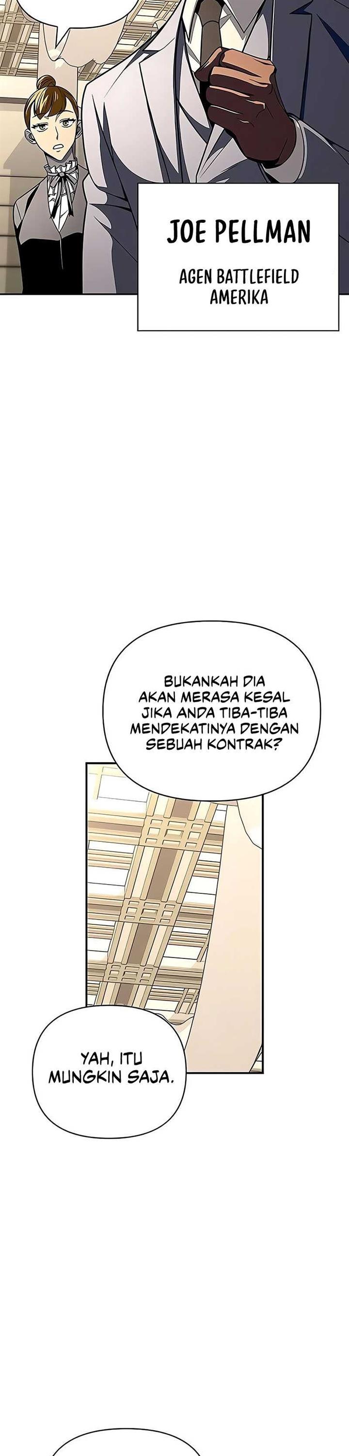 image-komik-superhuman-battlefield-chapter-18-41/74