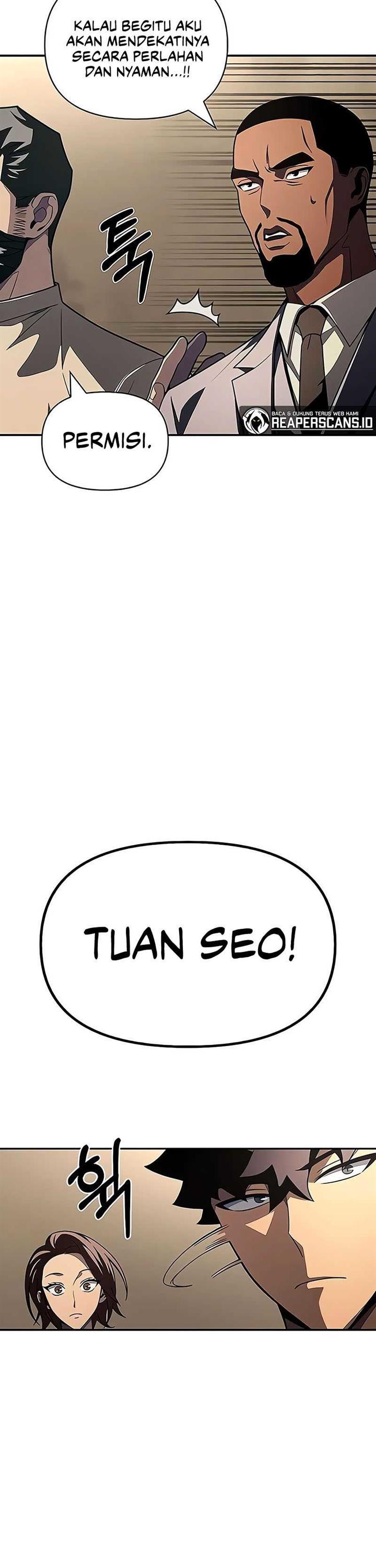 image-komik-superhuman-battlefield-chapter-18-42/74