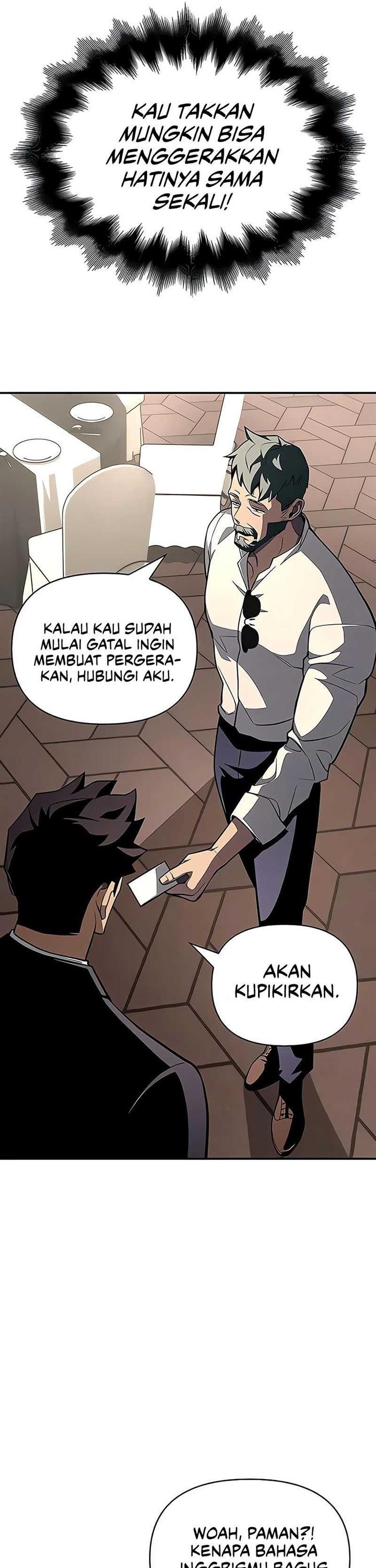 image-komik-superhuman-battlefield-chapter-18-46/74