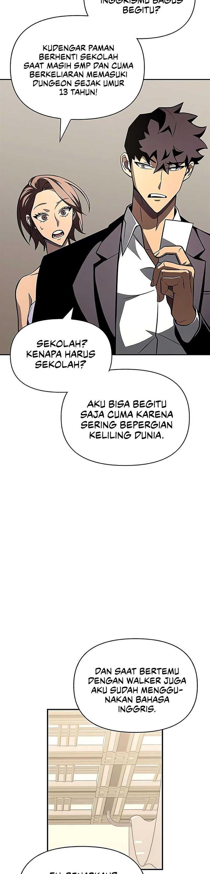 image-komik-superhuman-battlefield-chapter-18-47/74