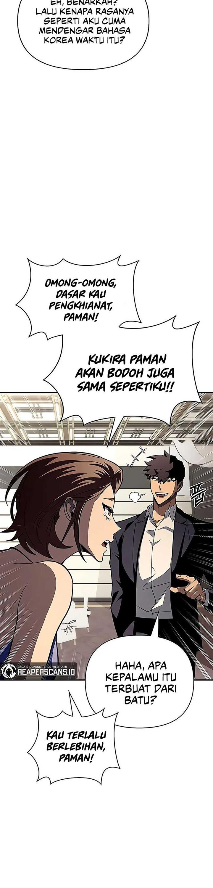image-komik-superhuman-battlefield-chapter-18-48/74