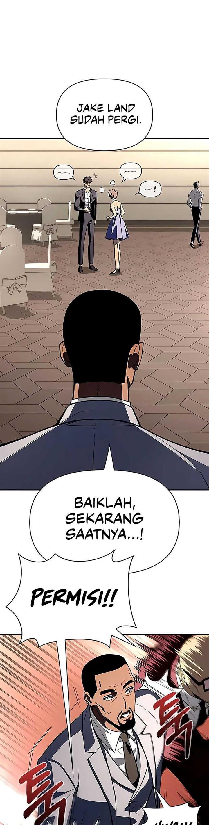 image-komik-superhuman-battlefield-chapter-18-49/74