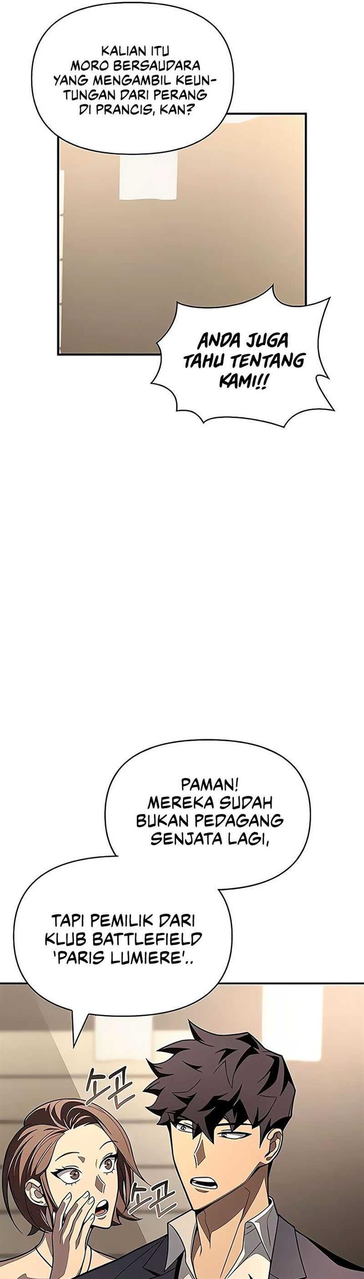 image-komik-superhuman-battlefield-chapter-18-52/74