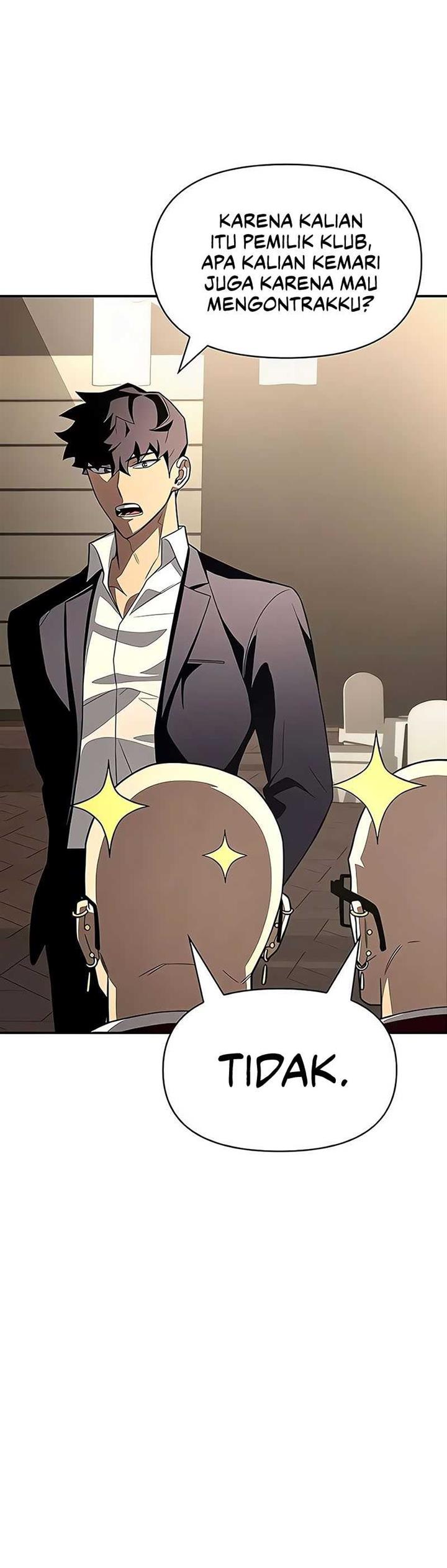 image-komik-superhuman-battlefield-chapter-18-54/74