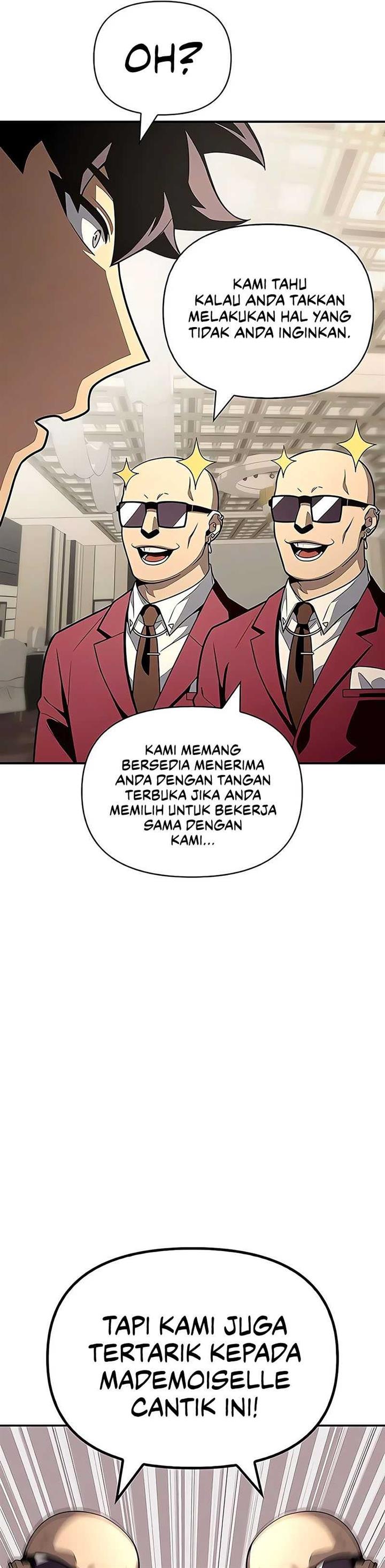 image-komik-superhuman-battlefield-chapter-18-55/74