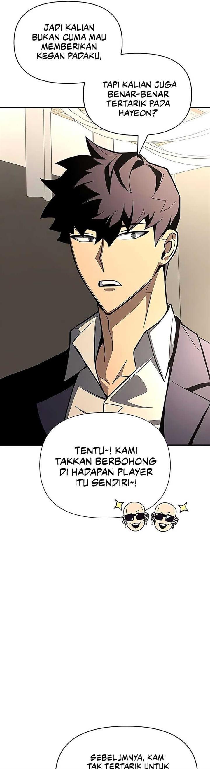 image-komik-superhuman-battlefield-chapter-18-58/74