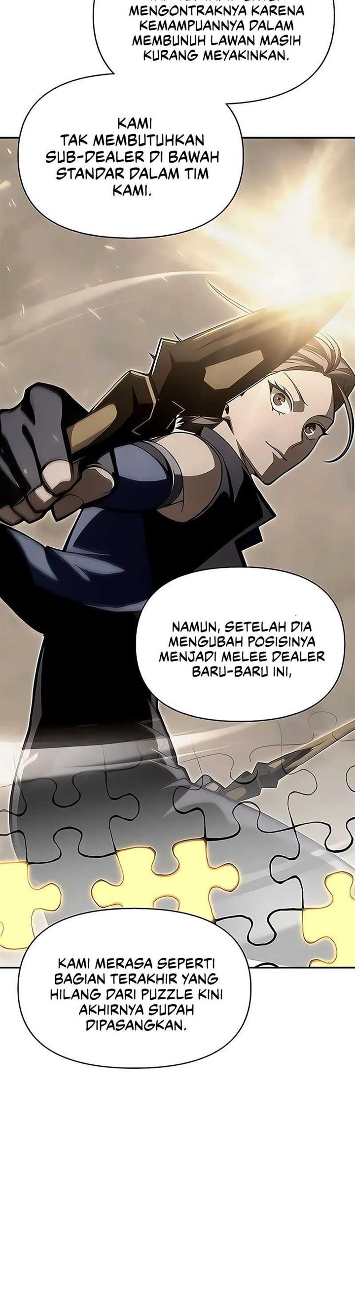 image-komik-superhuman-battlefield-chapter-18-59/74