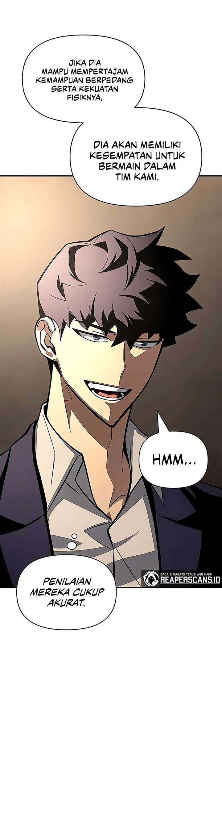 image-komik-superhuman-battlefield-chapter-18-60/74