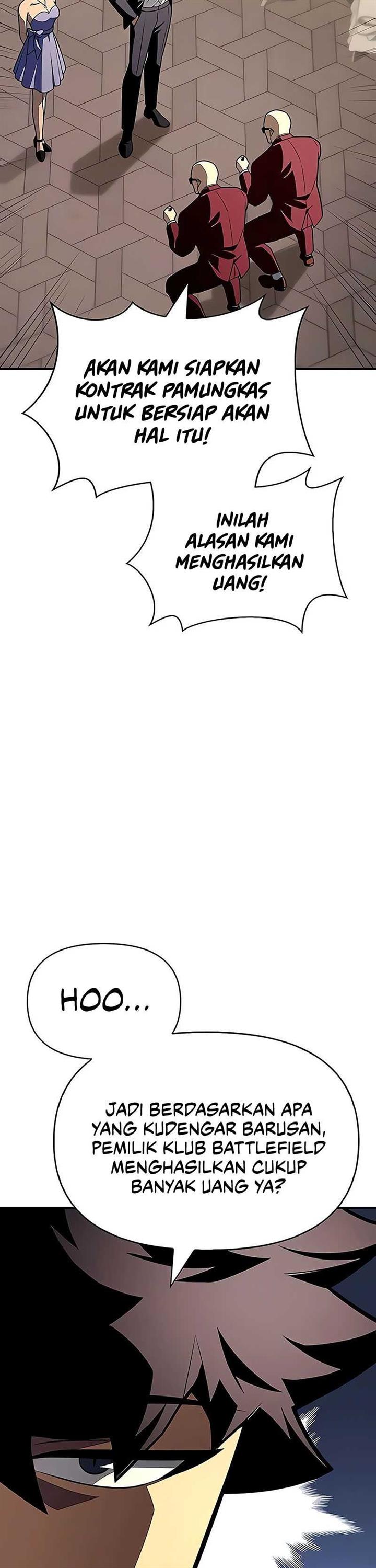 image-komik-superhuman-battlefield-chapter-18-62/74