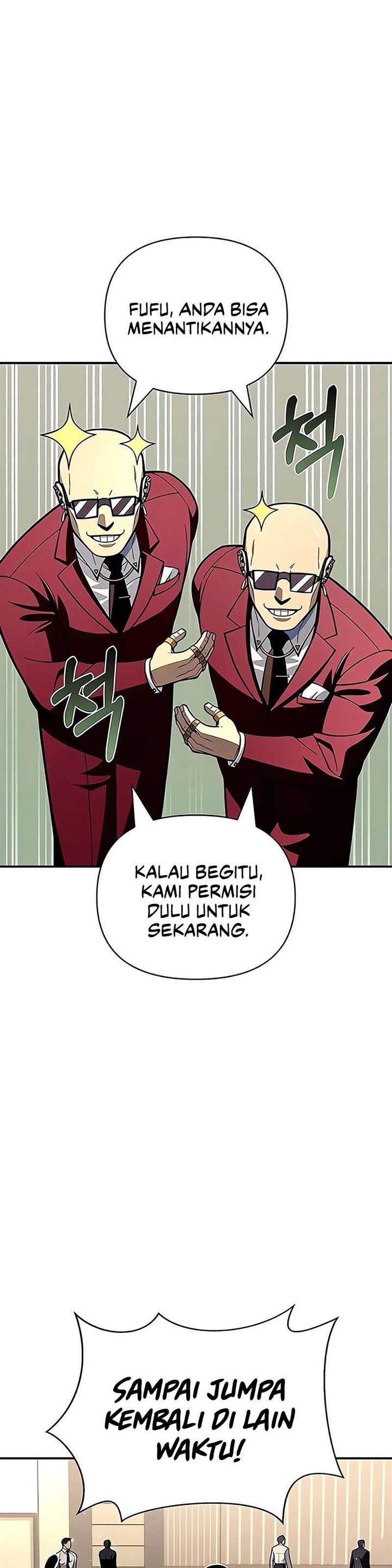image-komik-superhuman-battlefield-chapter-18-64/74