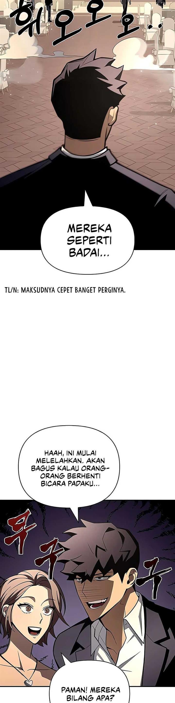 image-komik-superhuman-battlefield-chapter-18-65/74