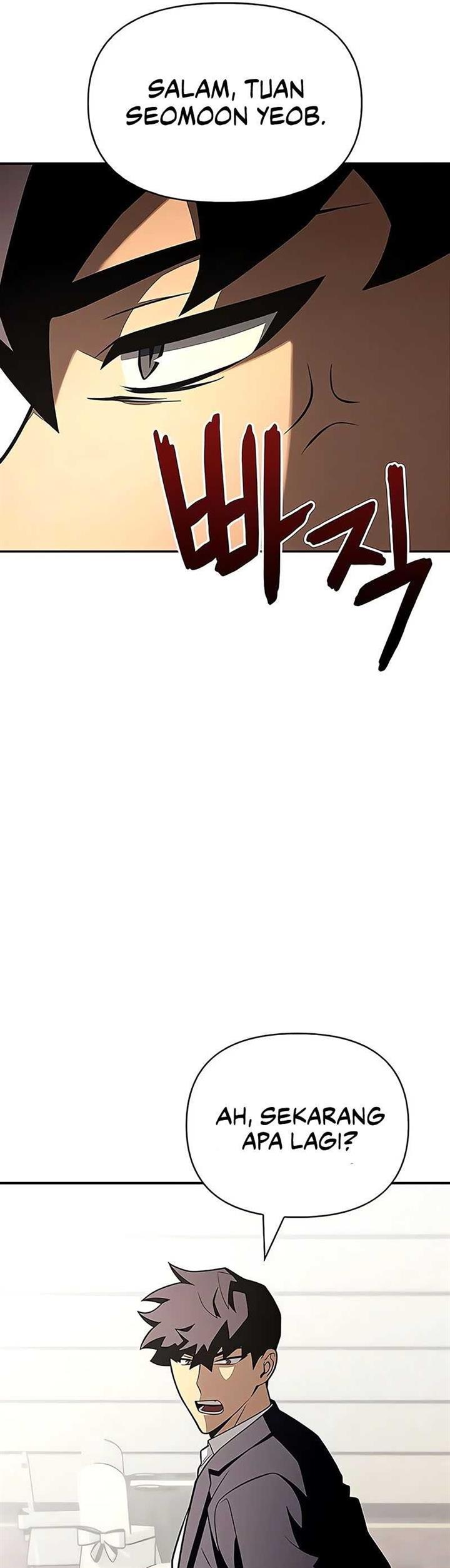 image-komik-superhuman-battlefield-chapter-18-67/74