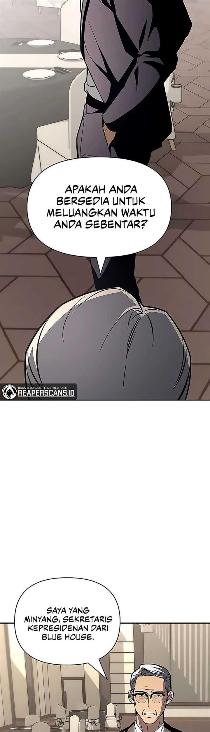 image-komik-superhuman-battlefield-chapter-18-68/74