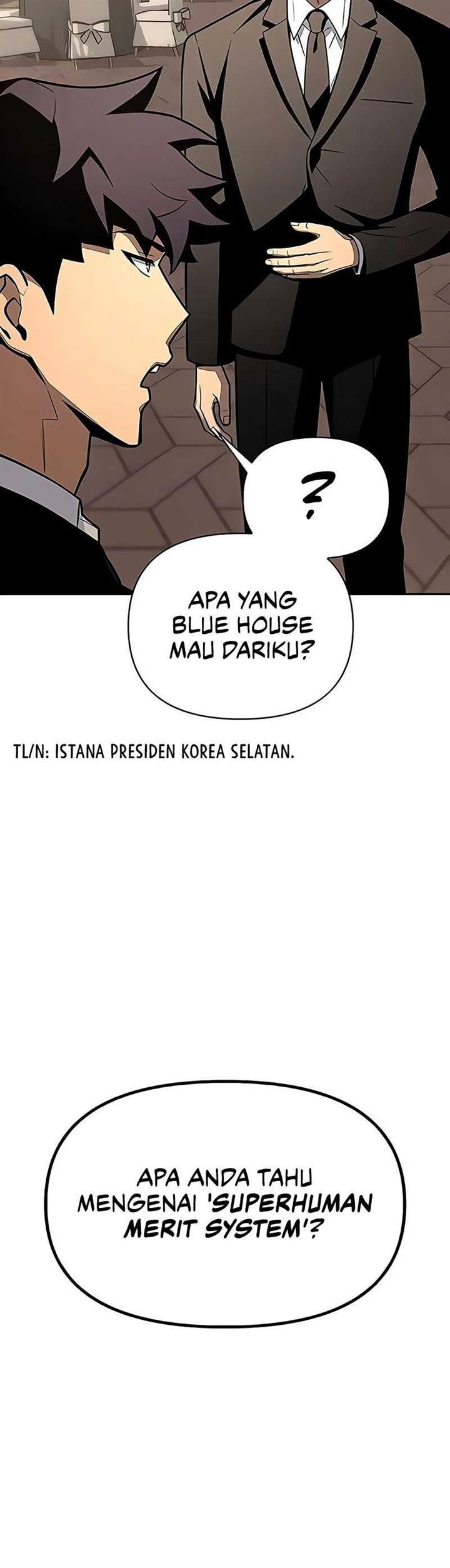 image-komik-superhuman-battlefield-chapter-18-69/74