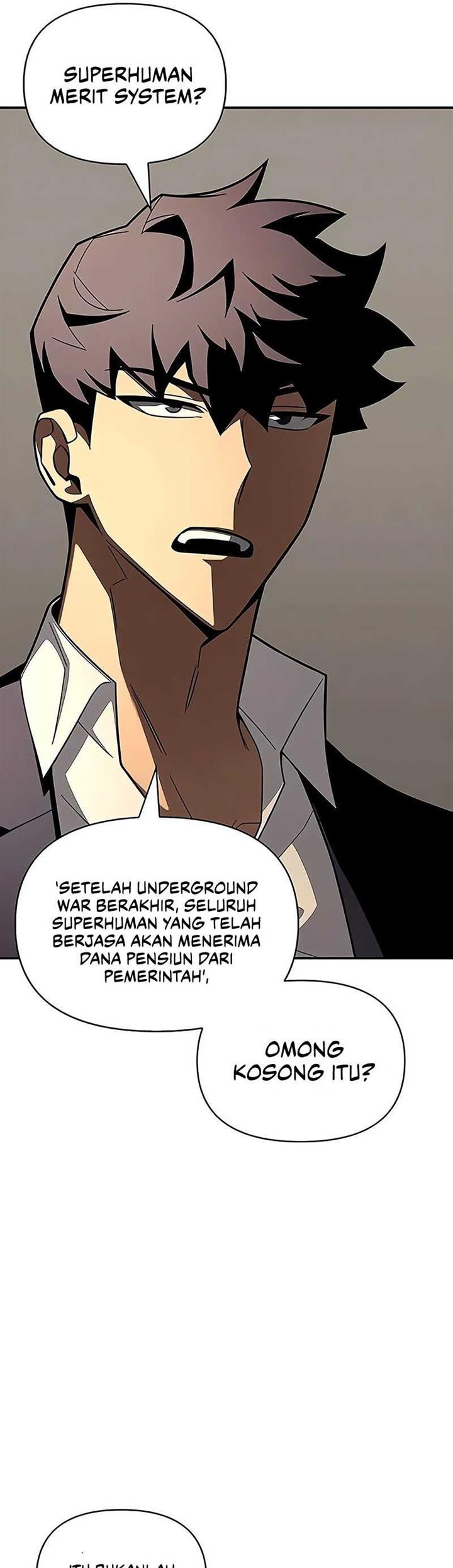 image-komik-superhuman-battlefield-chapter-18-70/74