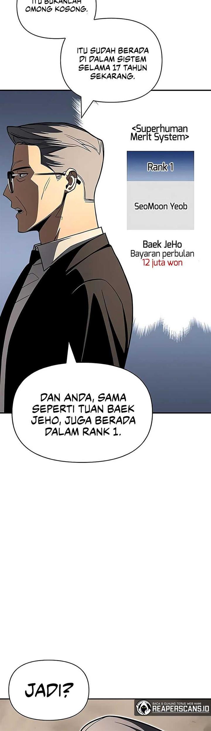 image-komik-superhuman-battlefield-chapter-18-71/74