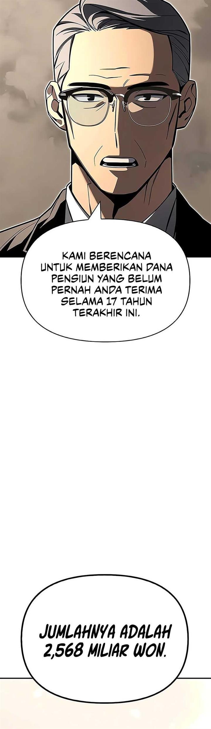 image-komik-superhuman-battlefield-chapter-18-72/74