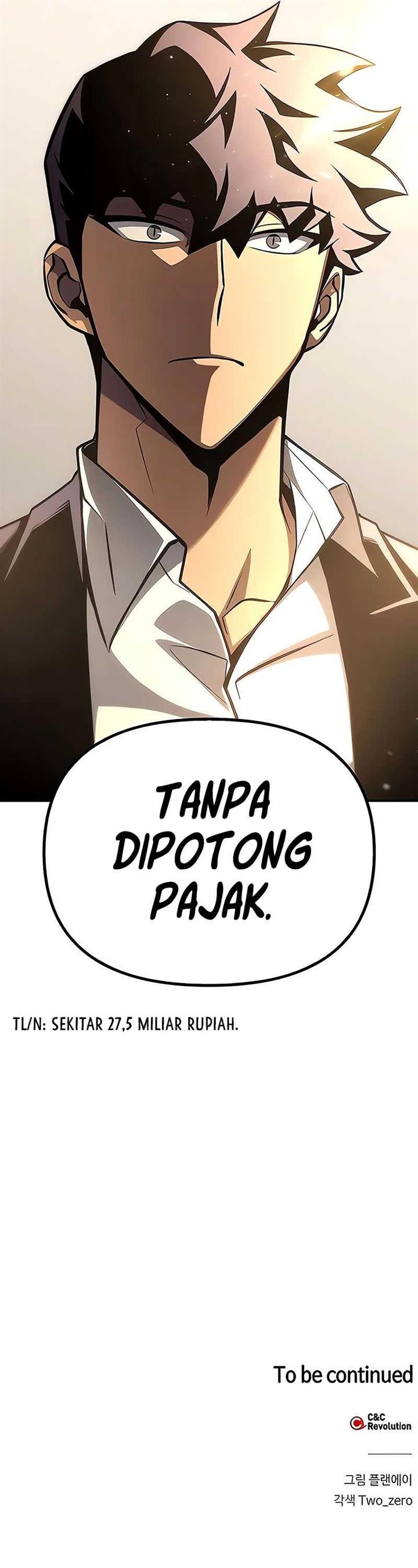 image-komik-superhuman-battlefield-chapter-18-73/74