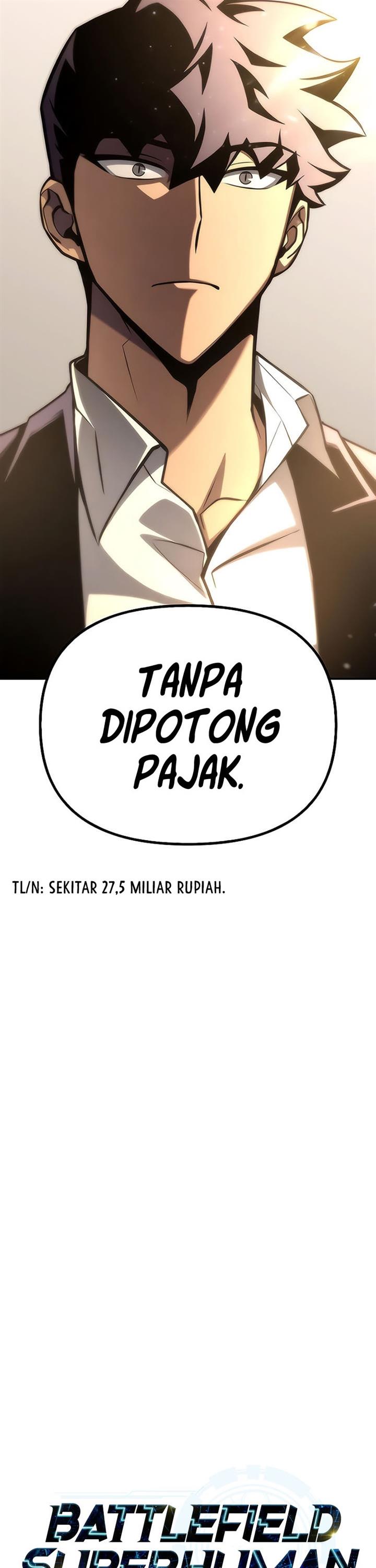 image-komik-superhuman-battlefield-chapter-19-2/67