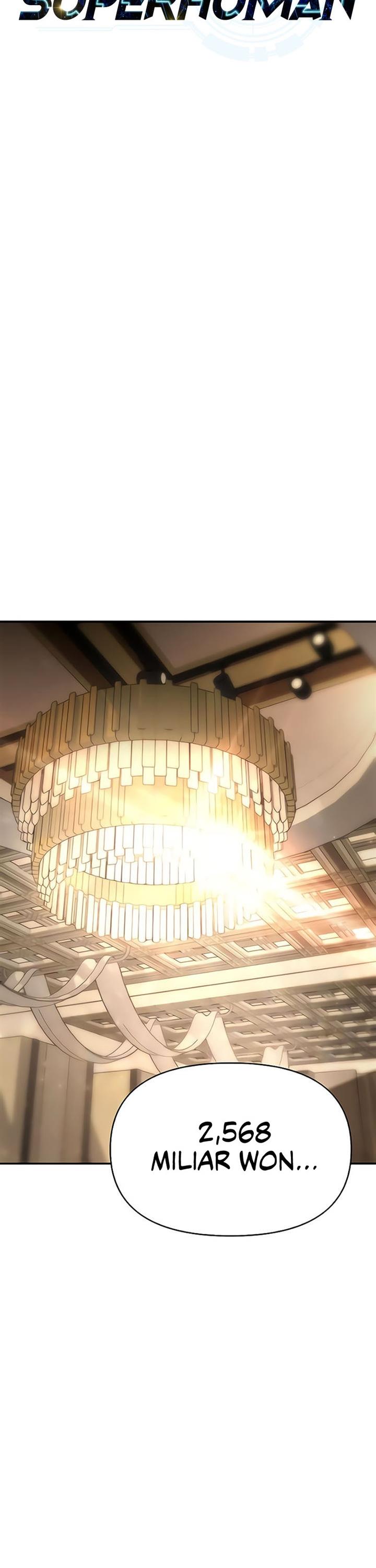 image-komik-superhuman-battlefield-chapter-19-3/67