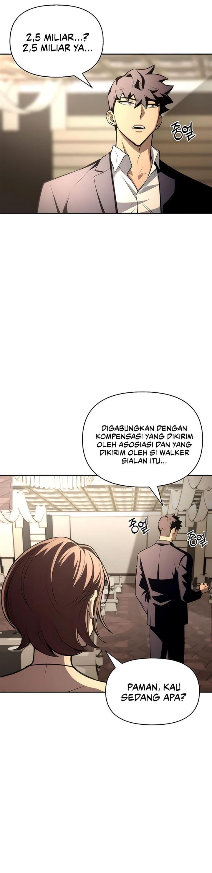 image-komik-superhuman-battlefield-chapter-19-4/67