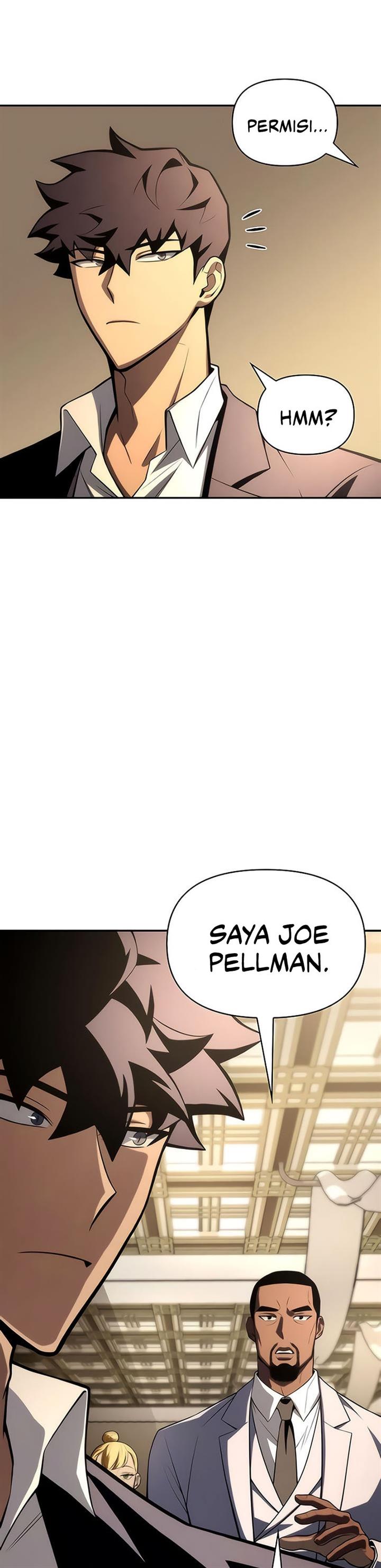 image-komik-superhuman-battlefield-chapter-19-5/67