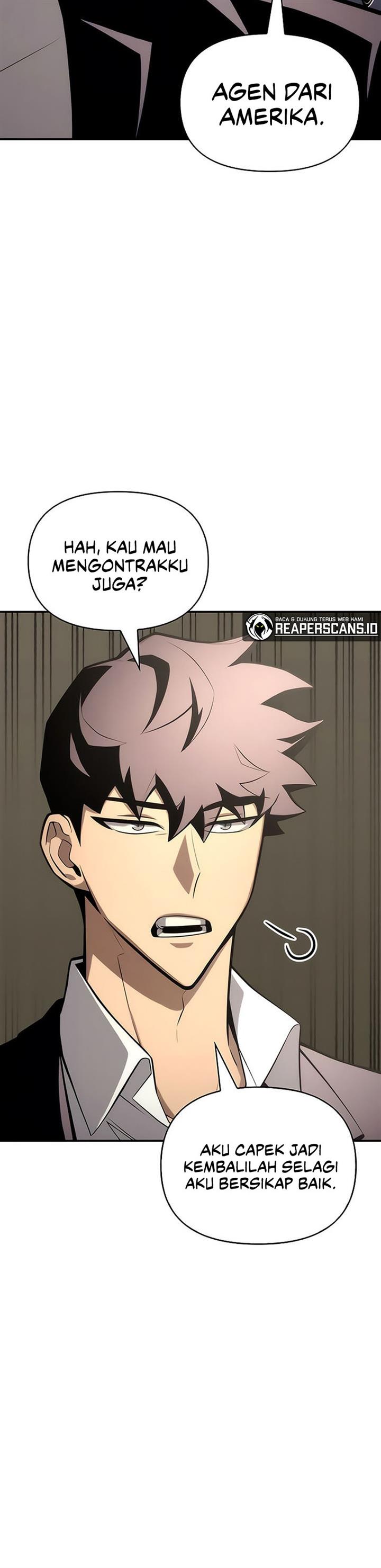 image-komik-superhuman-battlefield-chapter-19-6/67