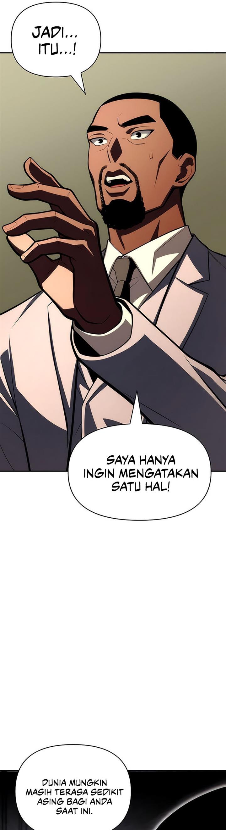 image-komik-superhuman-battlefield-chapter-19-7/67