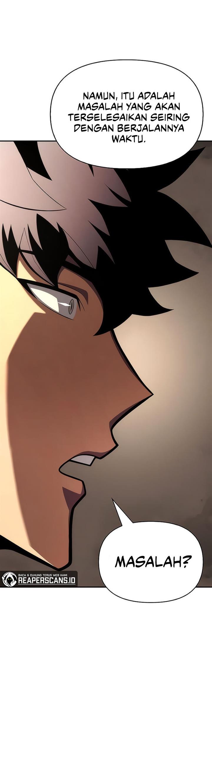 image-komik-superhuman-battlefield-chapter-19-9/67