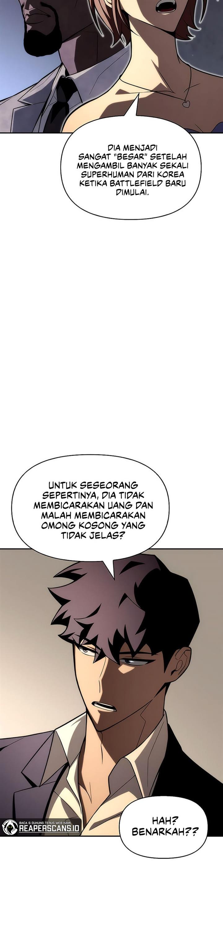 image-komik-superhuman-battlefield-chapter-19-14/67