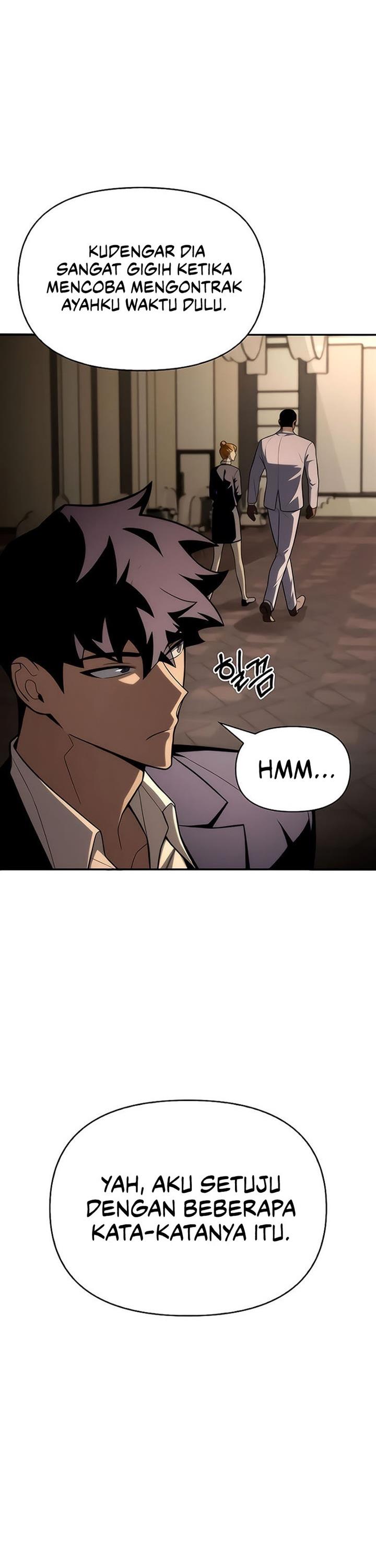 image-komik-superhuman-battlefield-chapter-19-15/67