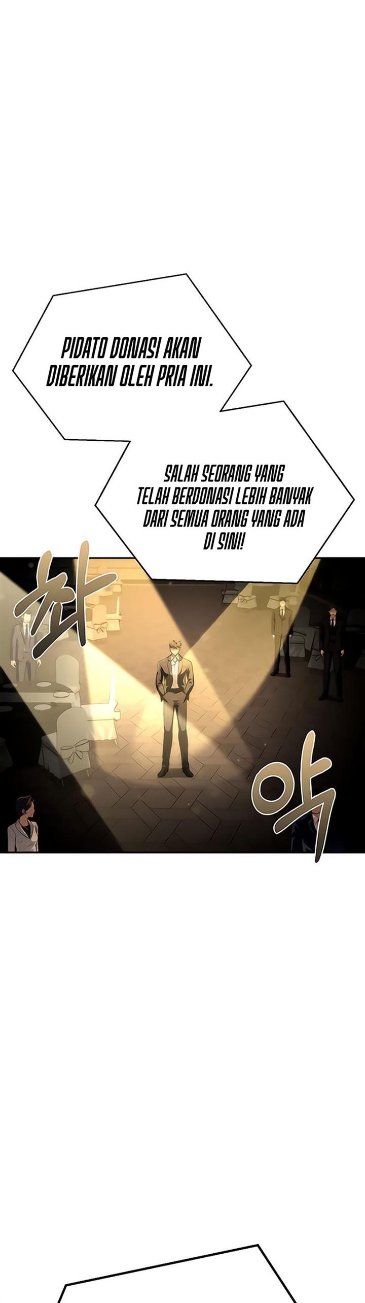 image-komik-superhuman-battlefield-chapter-19-17/67