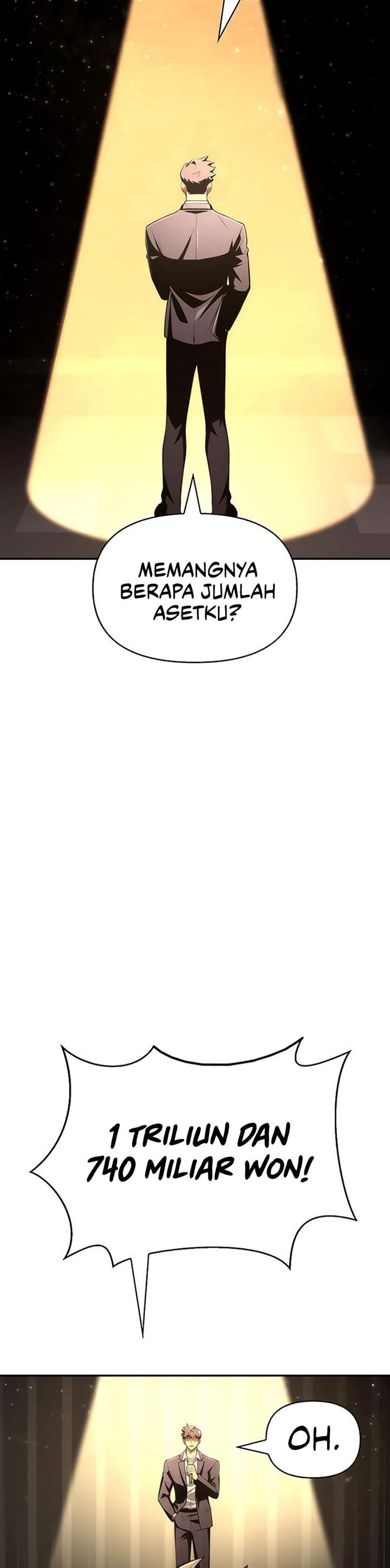 image-komik-superhuman-battlefield-chapter-19-20/67