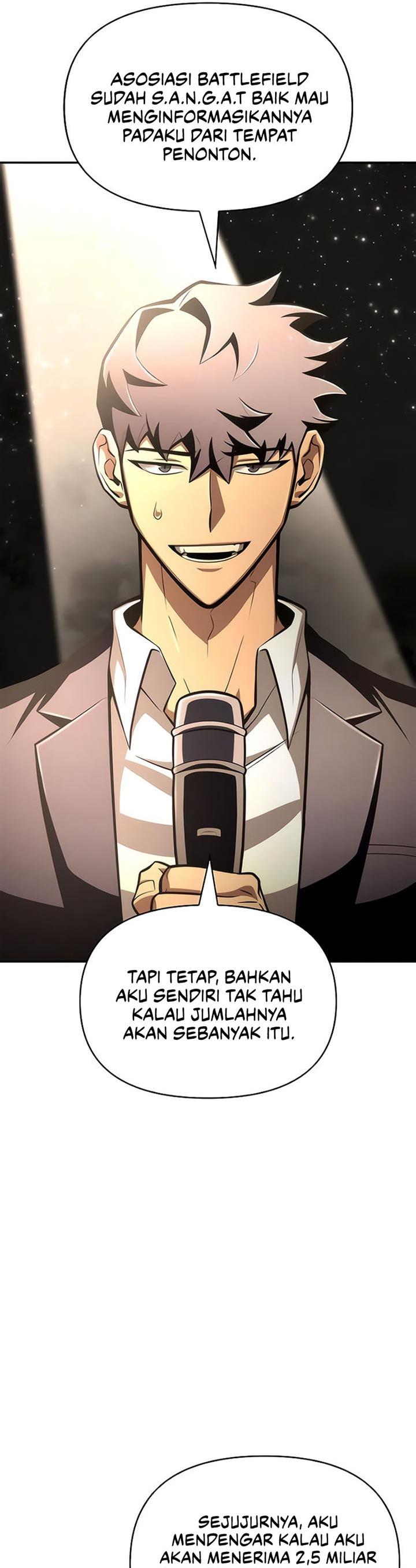 image-komik-superhuman-battlefield-chapter-19-22/67