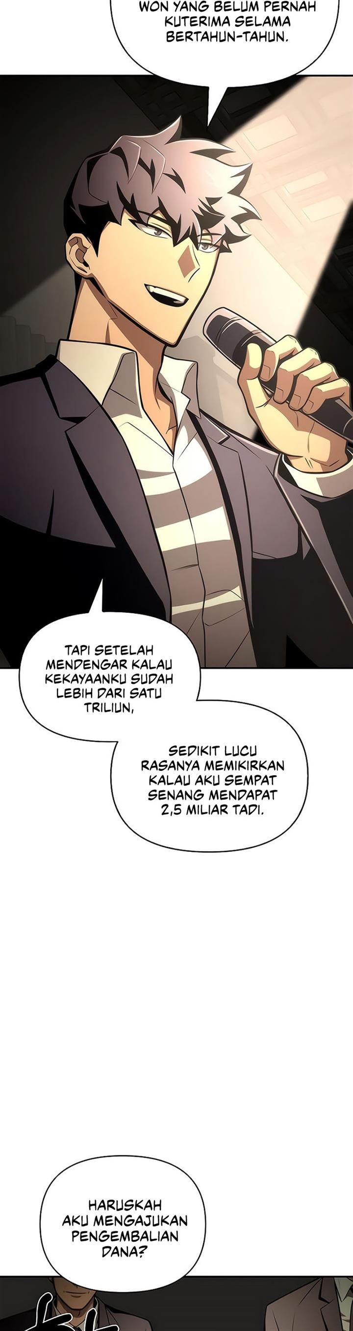 image-komik-superhuman-battlefield-chapter-19-23/67