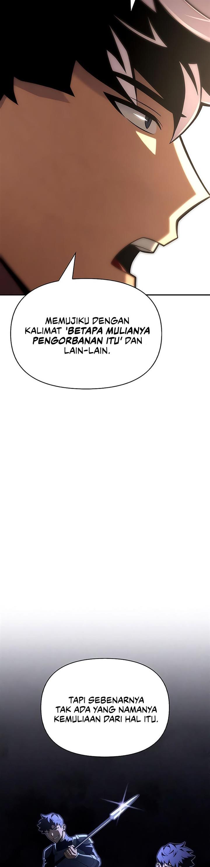 image-komik-superhuman-battlefield-chapter-19-26/67