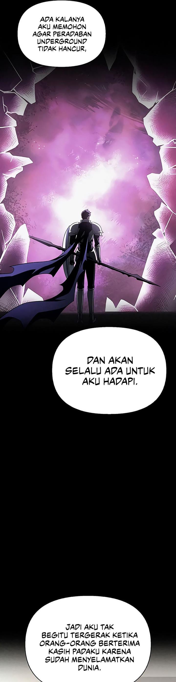 image-komik-superhuman-battlefield-chapter-19-28/67