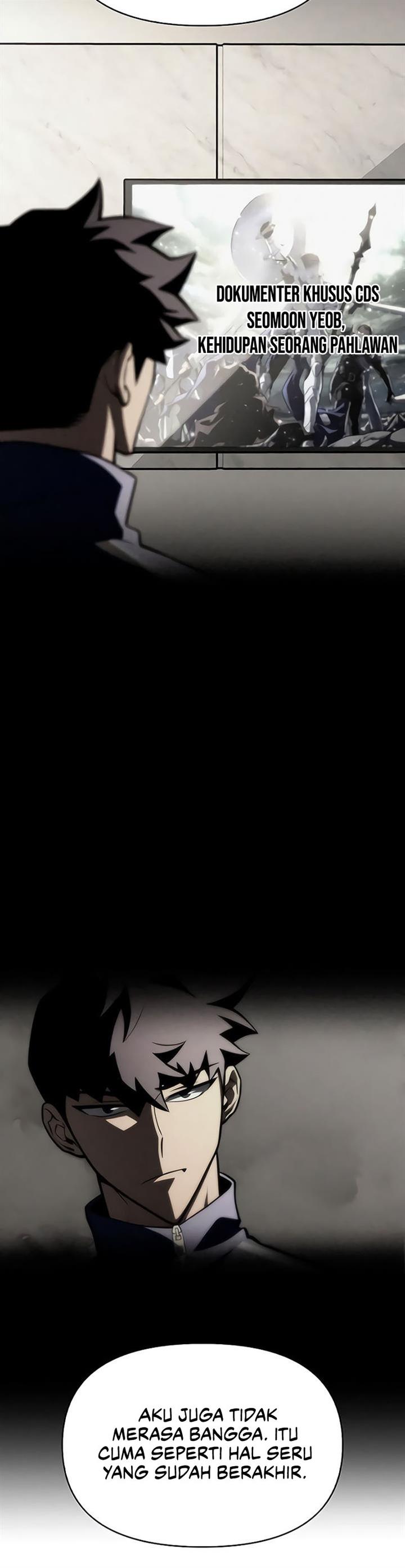 image-komik-superhuman-battlefield-chapter-19-29/67