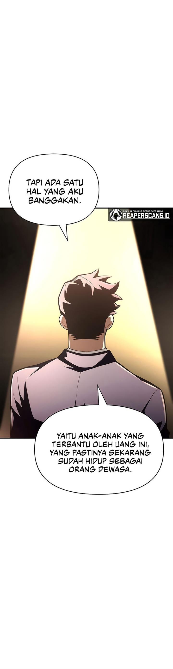 image-komik-superhuman-battlefield-chapter-19-30/67