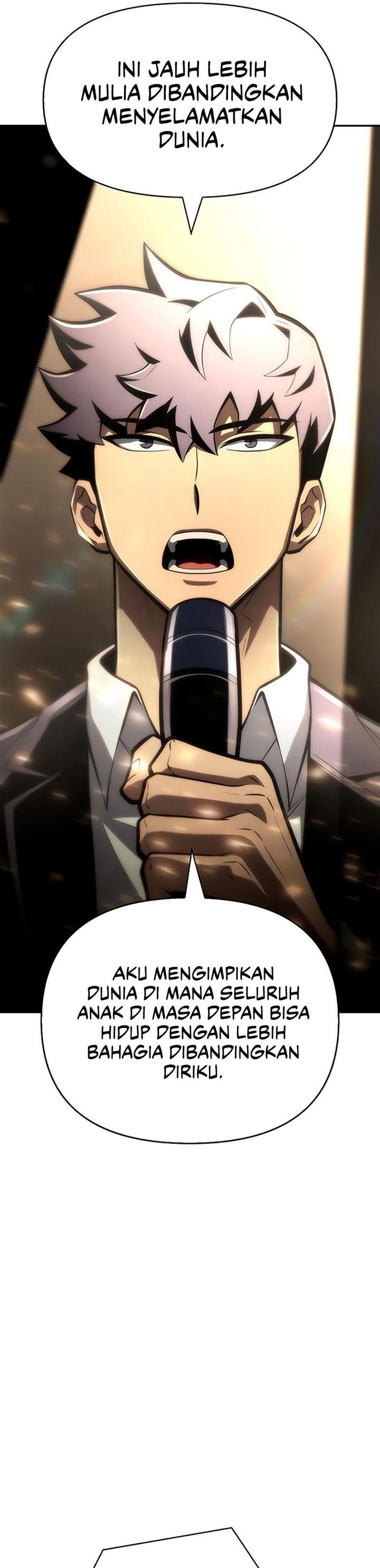 image-komik-superhuman-battlefield-chapter-19-31/67