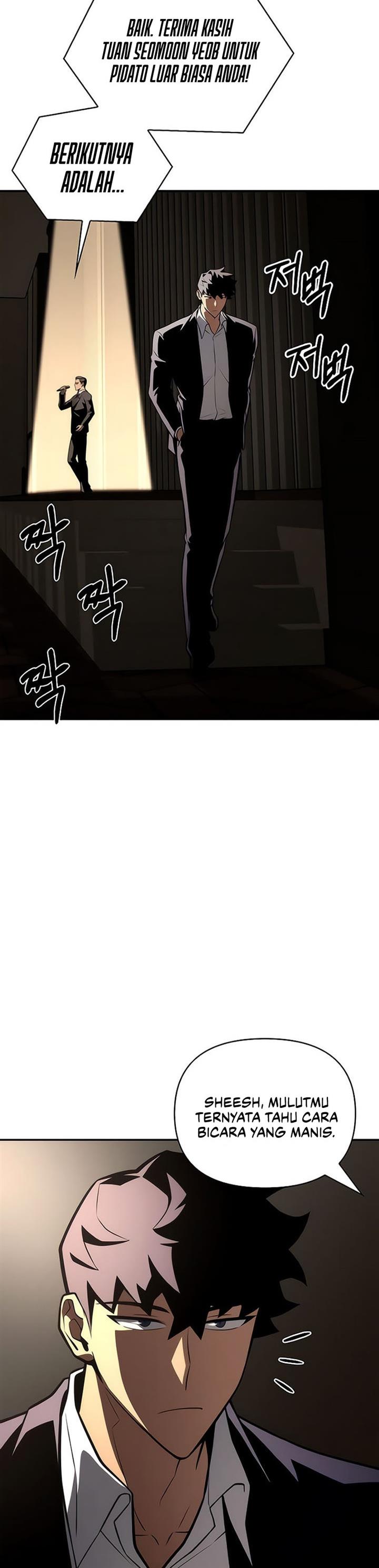 image-komik-superhuman-battlefield-chapter-19-32/67