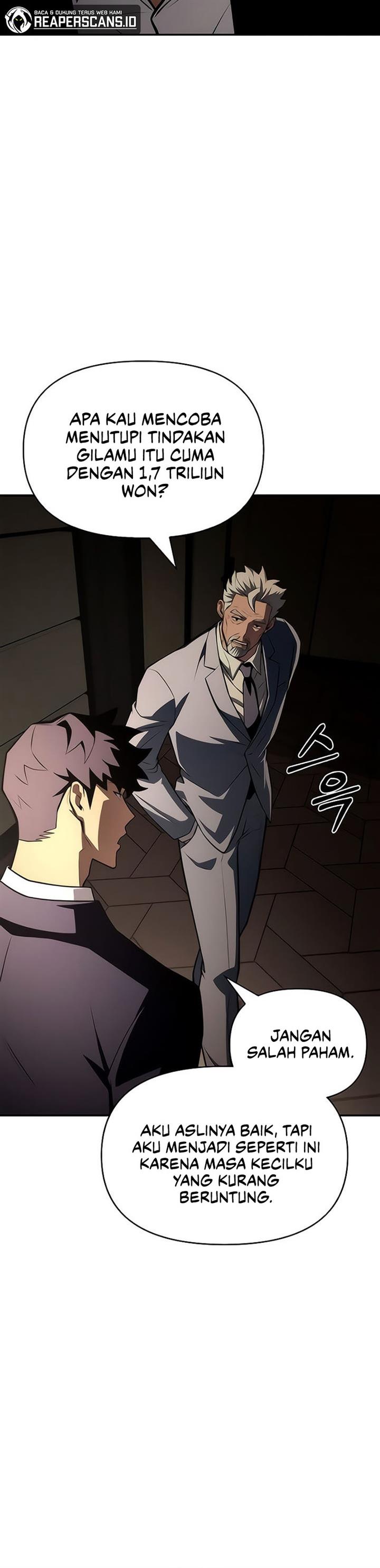 image-komik-superhuman-battlefield-chapter-19-33/67