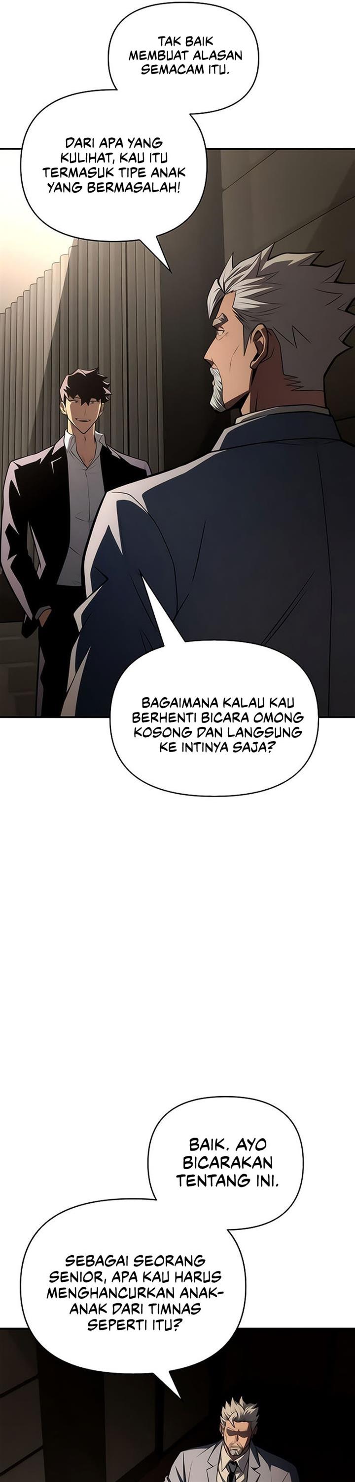 image-komik-superhuman-battlefield-chapter-19-34/67