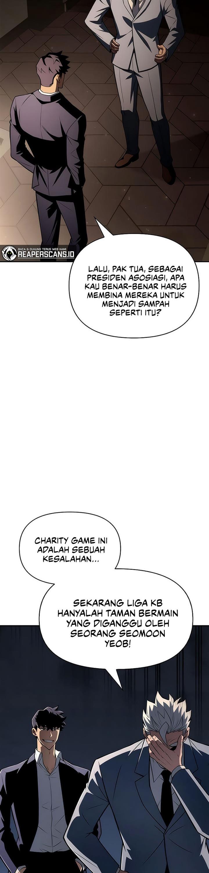 image-komik-superhuman-battlefield-chapter-19-35/67