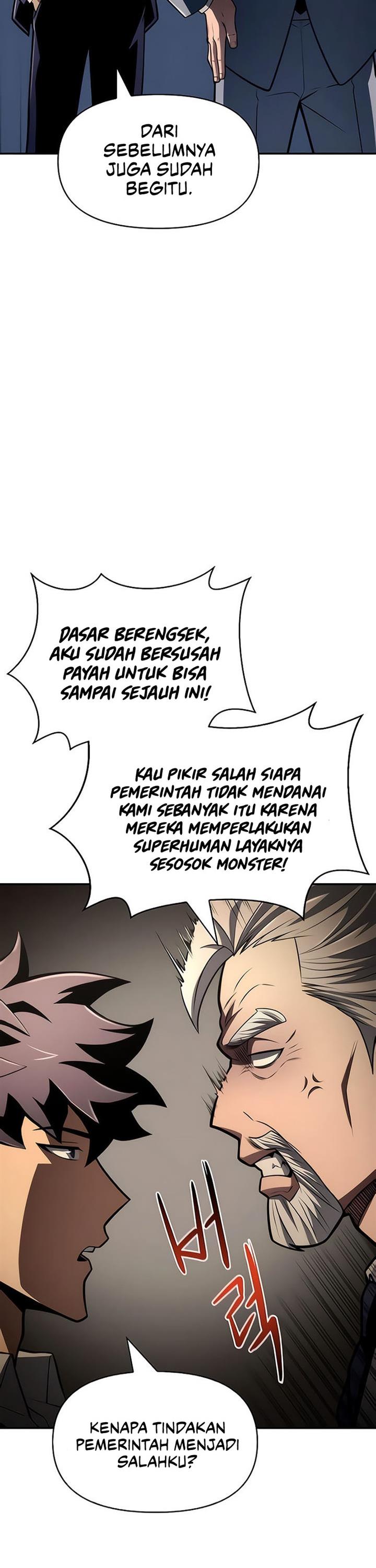image-komik-superhuman-battlefield-chapter-19-36/67